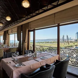 buradan rezervasyon yapın