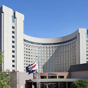 buradan rezervasyon yapın