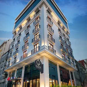 buradan rezervasyon yapın