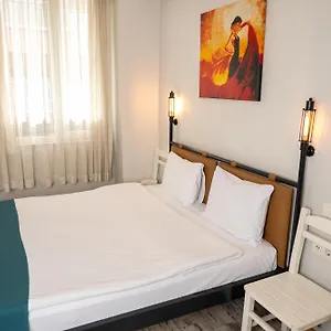 buradan rezervasyon yapın