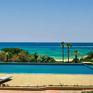 Joya 5* Albufeira