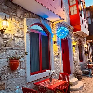 buradan rezervasyon yapın