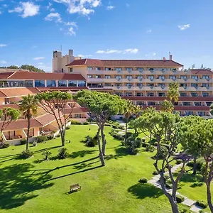 Quinta Do Country Club 5* Quinta do Lago
