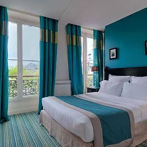 buradan rezervasyon yapın