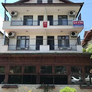 buradan rezervasyon yapın