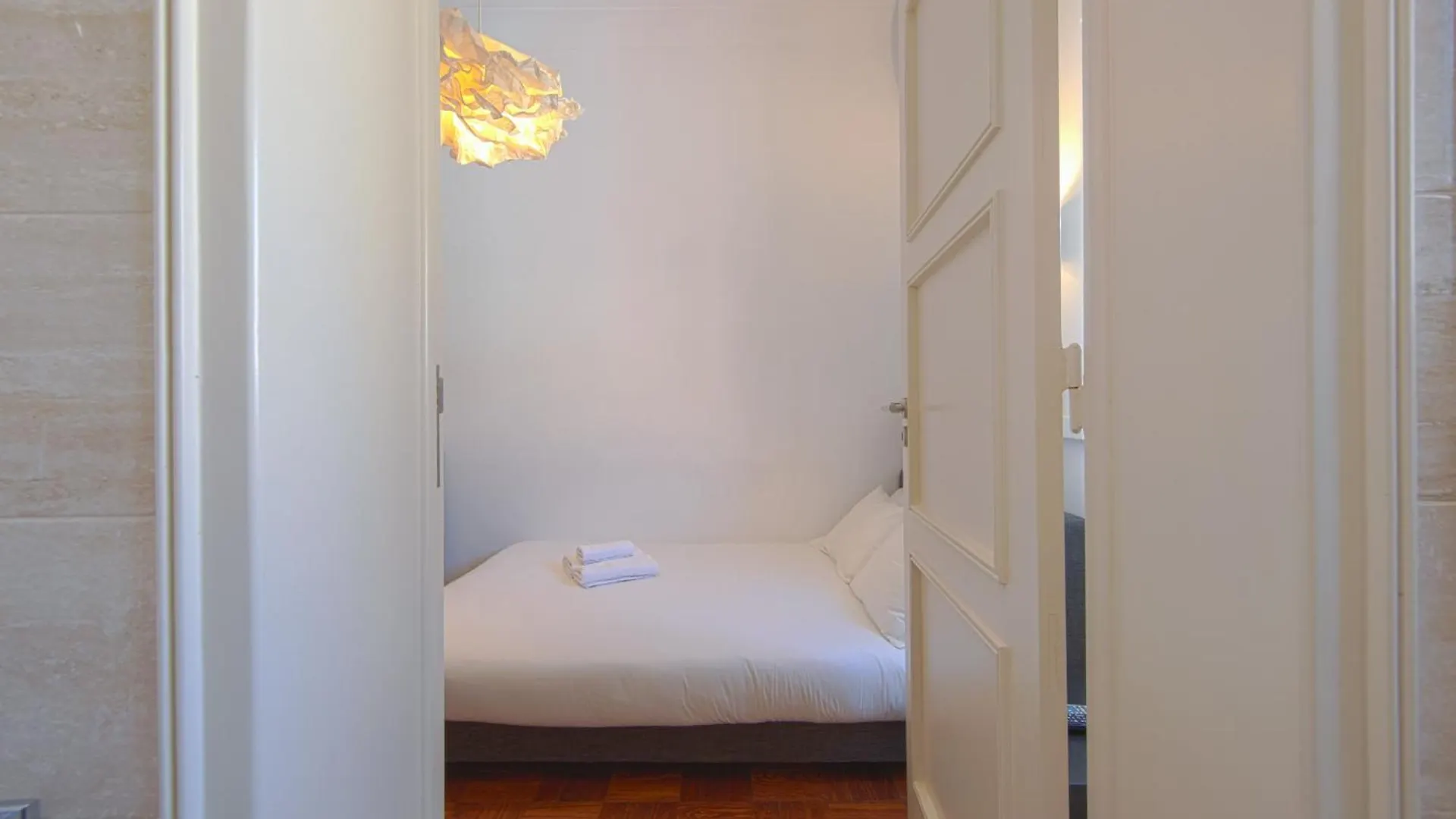 Gasthof Gaspar House Lissabon